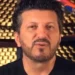 Morre Lito Sousa, especialista em aviação e dono do canal Aviões e Músicas
