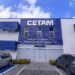 Edital do Cetam tem mais de 50 mil vagas gratuitas em cursos; veja como participar