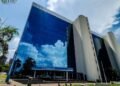 Concursos abrem inscrições com salários de até R$ 32 mil; veja vagas e prazos