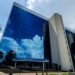 Concursos abrem inscrições com salários de até R$ 32 mil; veja vagas e prazos