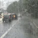 Clima: frente fria derruba temperaturas e chuvas avançam pelo país