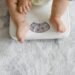 OMS lança primeiras diretrizes para tratar obesidade infantil; entenda