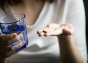 Venda de remédios para depressão cresce 12% impulsionada pela ‘Geração Z’
