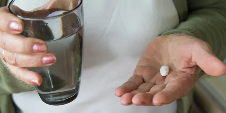 Anvisa alerta que ivermectina não funciona no tratamento do câncer