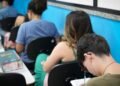 DPE-AM abre concurso público com salários de até R$ 8 mil; confira