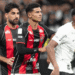 Corinthians empata com Vitória e evita nona derrota seguida no Brasileirão