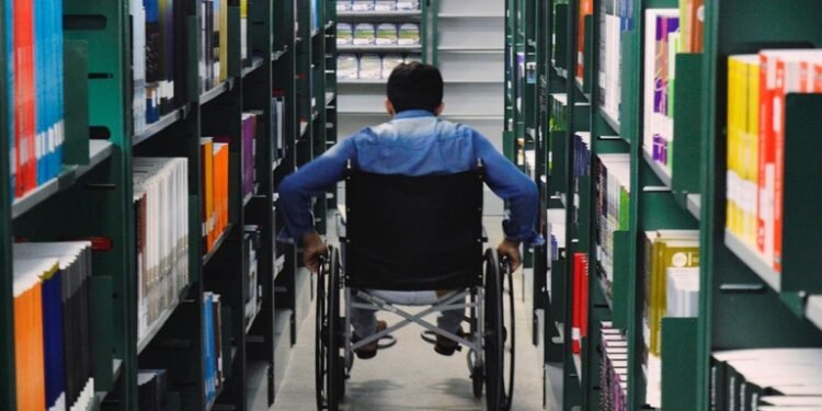 MEC forma 1.950 agentes para educação inclusiva