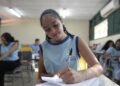 Pé-de-Meia: pagamento da 7ª parcela começa na segunda (19)