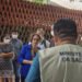Damares lidera diligência ao AM para fiscalizar situação dos Yanomami