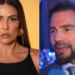 Deborah Secco rebate após ser citada por Vorcaro e ex-diretor; veja mensagem