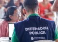Defensoria leva serviços gratuitos de cidadania a municípios do interior do Amazonas em outubro