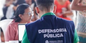 Defensoria leva serviços gratuitos de cidadania a municípios do interior do Amazonas em outubro