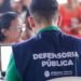 Defensoria leva serviços gratuitos de cidadania a municípios do interior do Amazonas em outubro