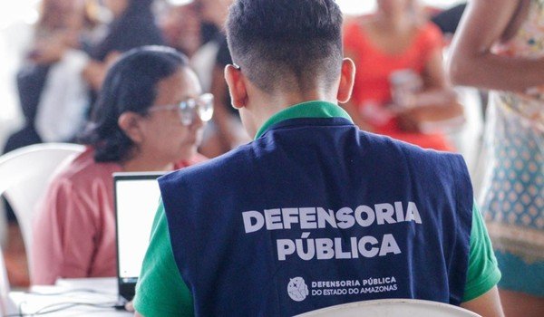 Defensoria leva serviços gratuitos de cidadania a municípios do interior do Amazonas em outubro