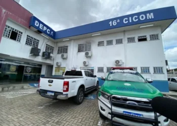 Polícia indicia dez pessoas por estupro coletivo de adolescente indígena no Amazonas