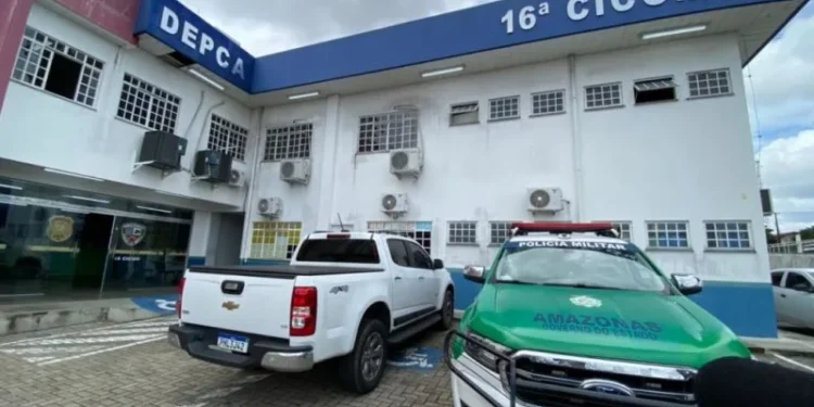 Polícia indicia dez pessoas por estupro coletivo de adolescente indígena no Amazonas