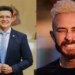 Fred Bruno é atingido por disparo em balada e suplente de deputado do PL é detido