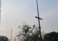 Fumaça ameniza em Manaus e capital deixa a 1ª posição do ranking das cidades mais poluídas do país após uma semana