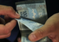 Fim da escala 6×1: qual o impacto previsto no PIB e nas empresas?