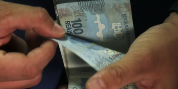 Fim da escala 6×1: qual o impacto previsto no PIB e nas empresas?