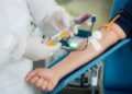 Estoques de sangue exigem atenção em Manaus, e Hemoam convoca novos doadores