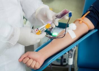 Estoques de sangue exigem atenção em Manaus, e Hemoam convoca novos doadores