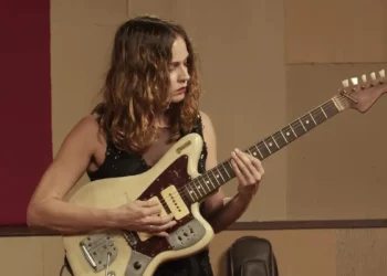 Entra em vigor tarifa zero para instrumentos musicais importados