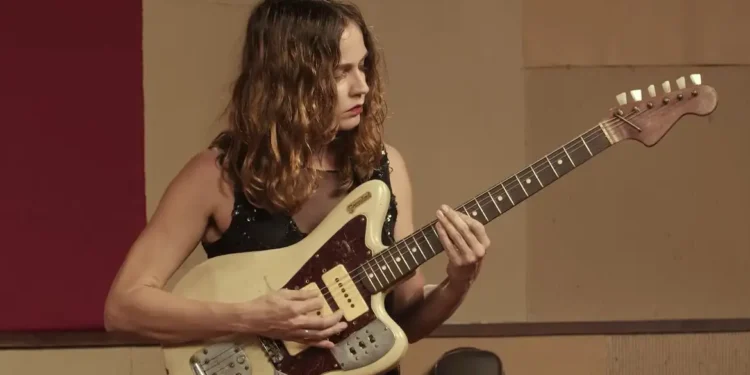 Entra em vigor tarifa zero para instrumentos musicais importados