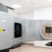 Roraima inicia atendimentos de radioterapia com primeiro acelerador linear do SUS no estado