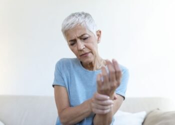 Osteoporose: a importância de cuidar do osso antes da próxima fratura