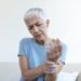 Osteoporose: a importância de cuidar do osso antes da próxima fratura