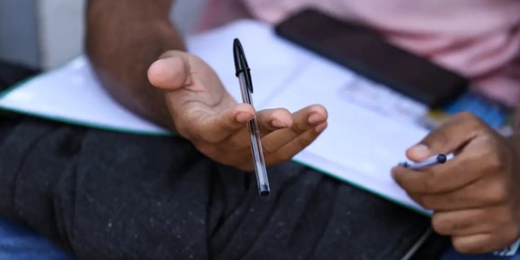 Enem 2026: MEC oferece aplicativos e materiais gratuitos para reforçar os estudos antes das provas
