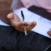 Enem 2026: MEC oferece aplicativos e materiais gratuitos para reforçar os estudos antes das provas