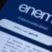 Enem 2026: candidatos já podem consultar endereço das provas; veja como acessar o cartão de confirmação