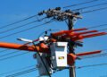 Manaus terá 11 pontos com desligamento de energia nesta terça; veja os locais