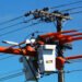 Manaus terá 11 pontos com desligamento de energia nesta terça; veja os locais