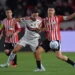 Flamengo x Estudiantes: onde assistir à semifinal da Copa Libertadores
