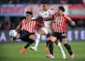 Flamengo recebe Estudiantes no Maracanã por vaga na final da Libertadores