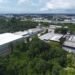 Polo Industrial de Manaus fatura R$ 165 bilhões e cresce 10% no ano