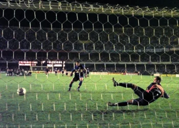 Tabu: Palmeiras nunca venceu final de Libertadores contra times argentinos