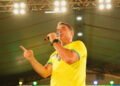 PF verifica possível saída de Flávio Bolsonaro do Brasil após notícia sobre viagem à Argentina