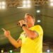 PF verifica possível saída de Flávio Bolsonaro do Brasil após notícia sobre viagem à Argentina