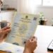 2ª via da certidão de nascimento: como solicitar online e receber em poucos dias