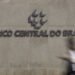 TCU aprova contas do BC de 2025 após desvincular processo do Master