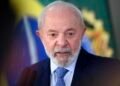Novo Ministério da Segurança Pública: o que Lula propõe para o quarto mandato?