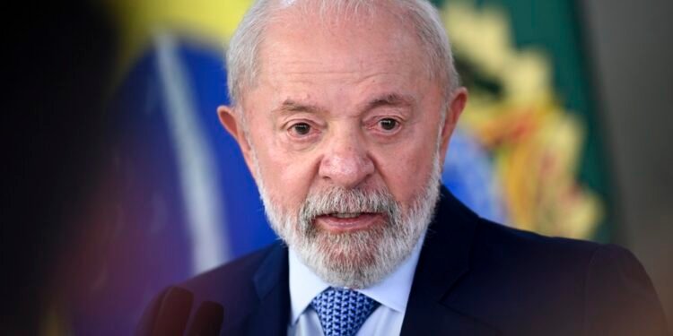 Novo Ministério da Segurança Pública: o que Lula propõe para o quarto mandato?