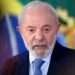 Novo Ministério da Segurança Pública: o que Lula propõe para o quarto mandato?