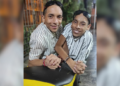Gêmeos siameses equatorianos morrem aos 27 anos com poucas horas de diferença após emergência médica
