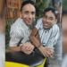 Gêmeos siameses equatorianos morrem aos 27 anos com poucas horas de diferença após emergência médica