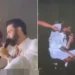 Justiça condena Gusttavo Lima por expulsar mulher de show em Fortaleza